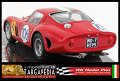 106 Ferrari 250 GTO - Ferrari MG Modelplus 1.43 (3)